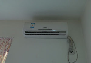 乌马河空调维修电话是多少