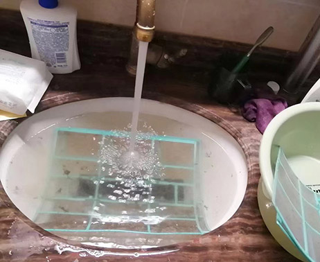 乌马河空调维修售后服务中心电话