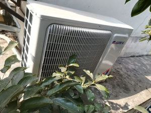 乌马河空调维修售后服务