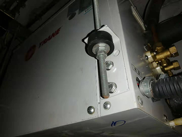 乌马河空调维修售后服务中心