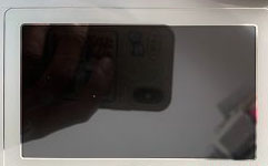 乌马河空调售后维修服务中心电话是多少