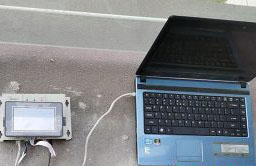 乌马河中央空调维修电话是多少