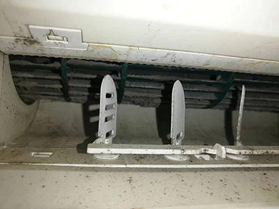 乌马河空调维修售后服务中心电话是多少