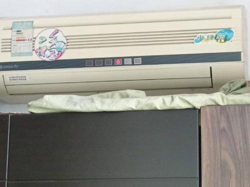 乌马河空调维修售后服务中心