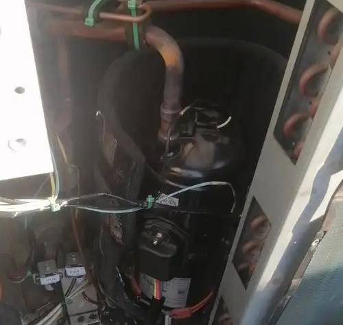 乌马河维修变频空调电话在哪里找