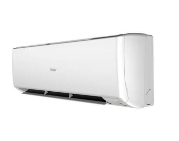 乌马河维修空调制冷效果差电话在哪里找