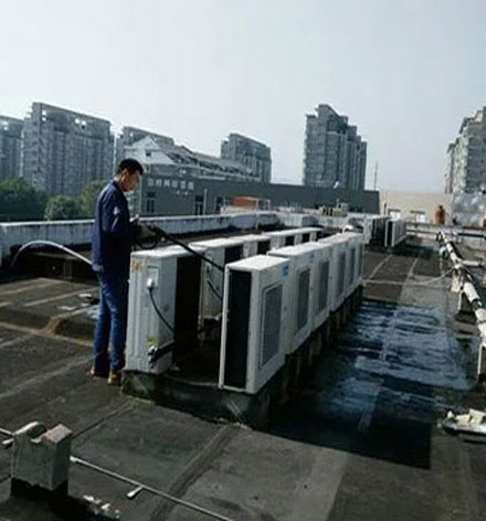 乌马河 空调拆装 乌马河本地 空调拆装公司