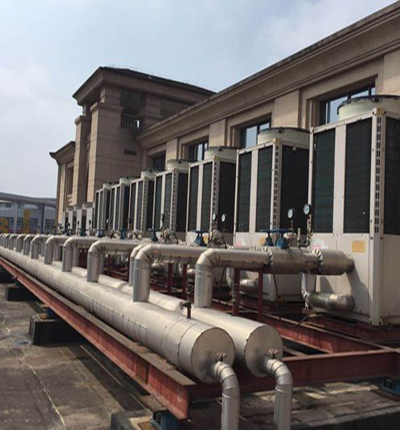 乌马河多联机维修 乌马河中央空调维修