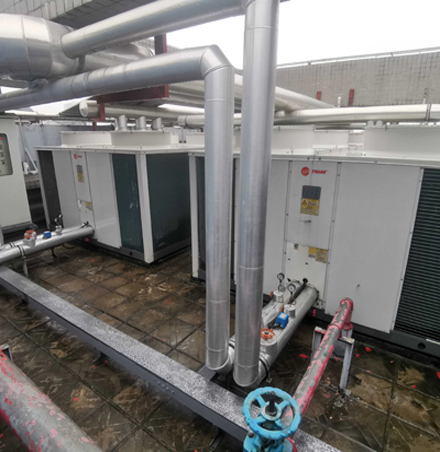 乌马河附近中央空调维修 乌马河上门中央空调维修