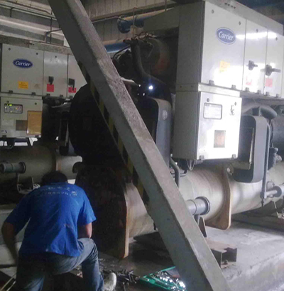 乌马河冰箱维修 乌马河制冷设备维修