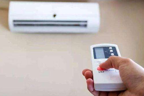 乌马河空调维修电话在哪里找