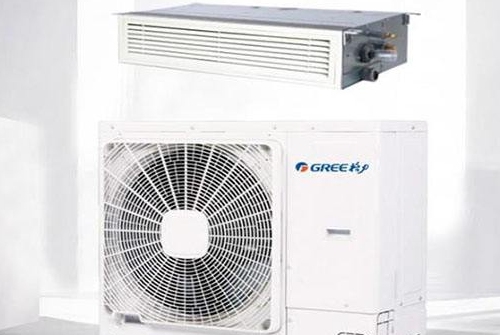 乌马河维修空调电话在哪里找